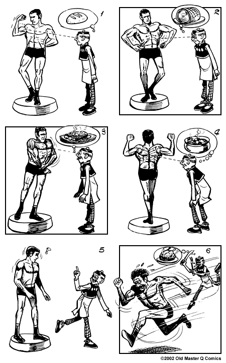 Comic strip image for 1078