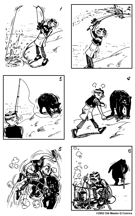 Comic strip image for 1080