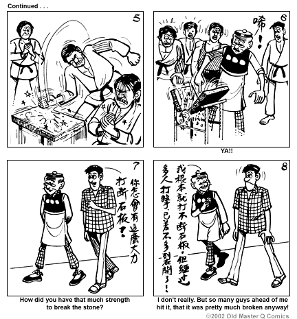 Comic strip image for 1096