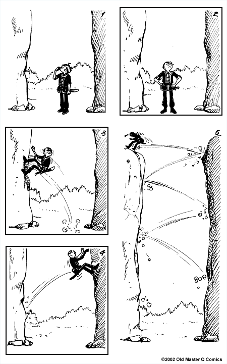 Comic strip image for 1102