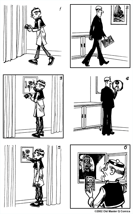 Comic strip image for 1104