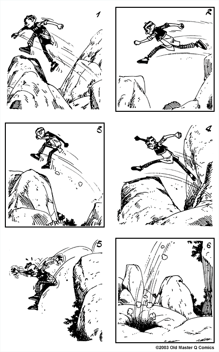 Comic strip image for 1122