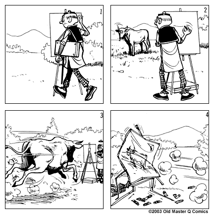 Comic strip image for 1136