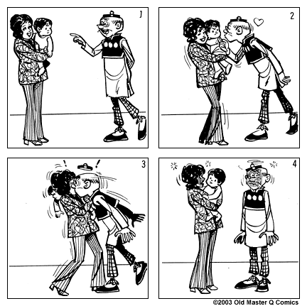 Comic strip image for 1149