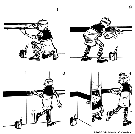 Comic strip image for 1172