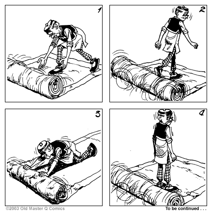 Comic strip image for 1175