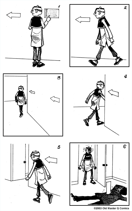 Comic strip image for 1177