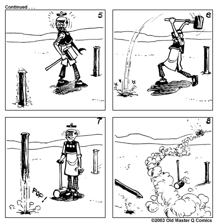 Comic strip image for 1180