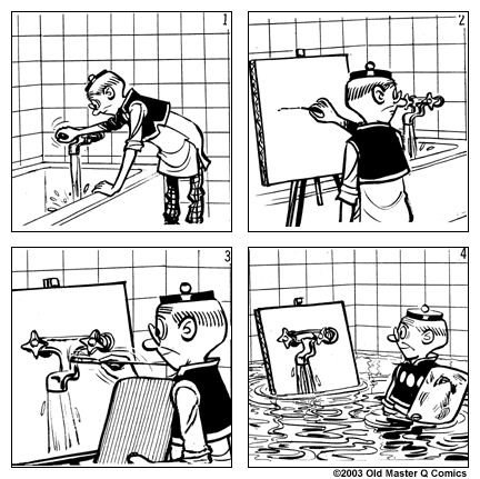 Comic strip image for 1184