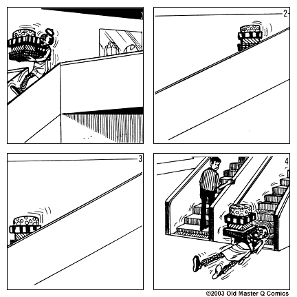 Comic strip image for 1187