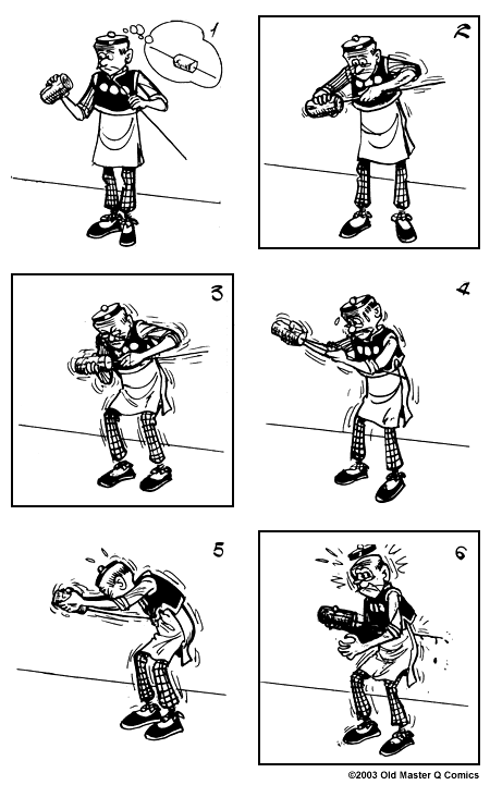 Comic strip image for 1200