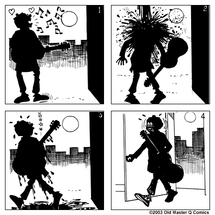 Comic strip image for 1212