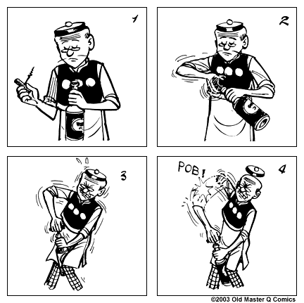 Comic strip image for 1277