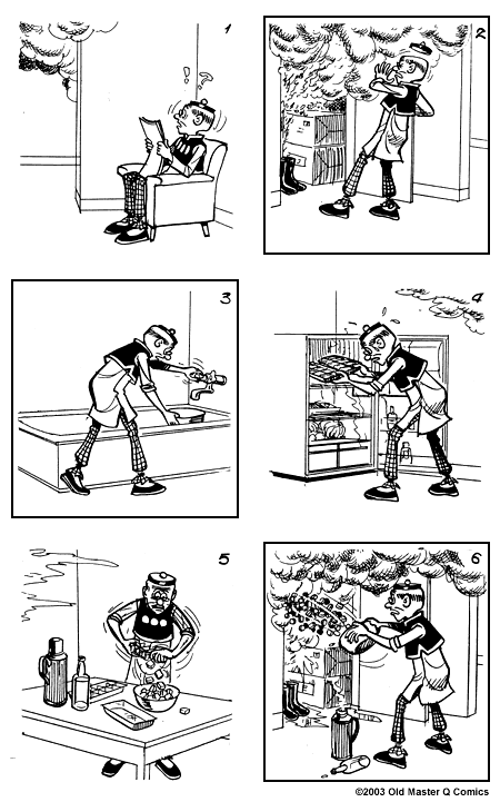 Comic strip image for 1280