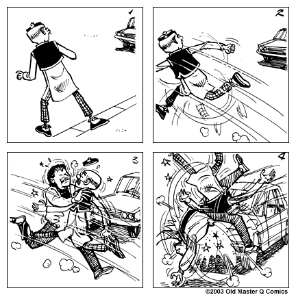 Comic strip image for 1285