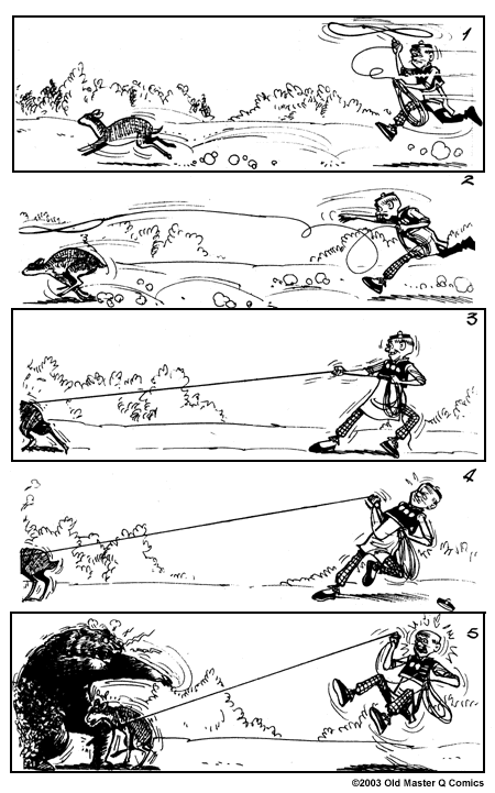 Comic strip image for 1287