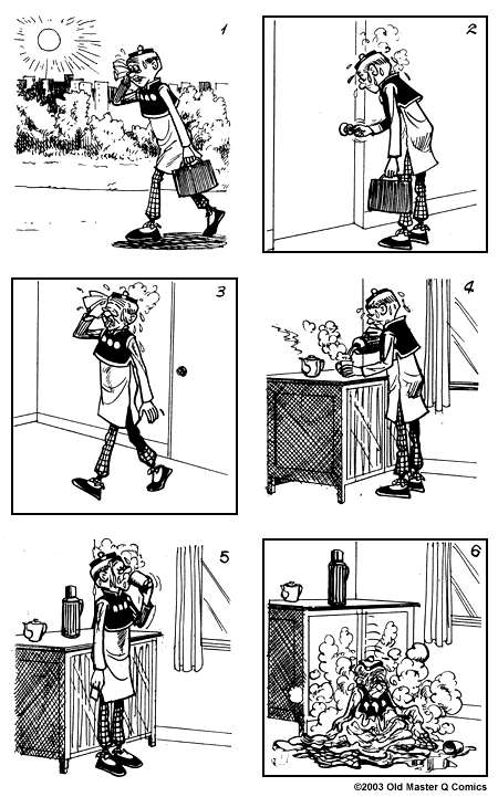 Comic strip image for 1328