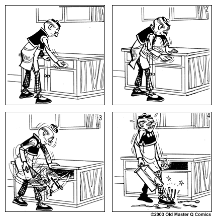 Comic strip image for 1339