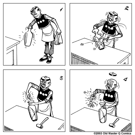 Comic strip image for 1343