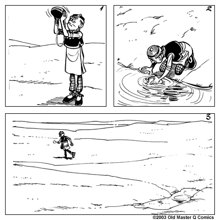 Comic strip image for 1345