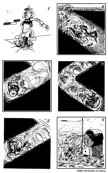 Comic strip image for 1347