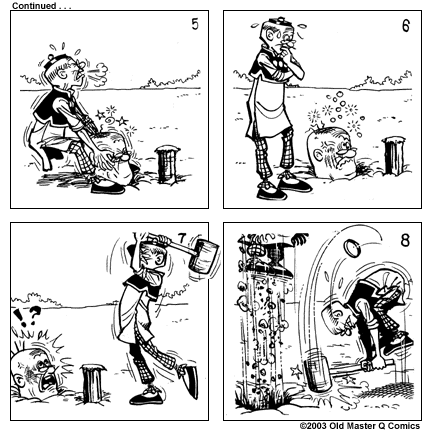 Comic strip image for 1350