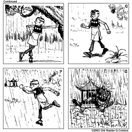 Comic strip image for 1354