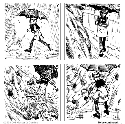 Comic strip image for 1360