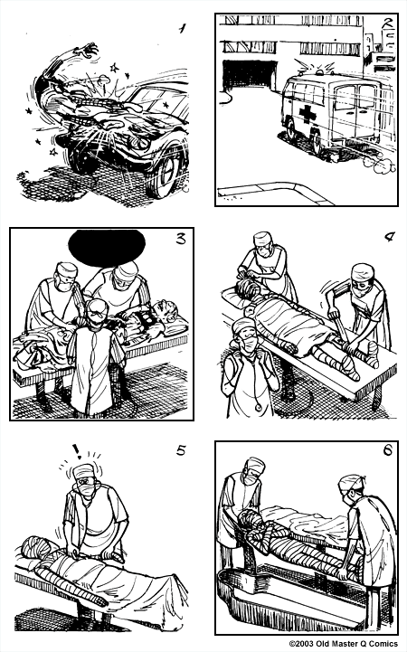 Comic strip image for 1370