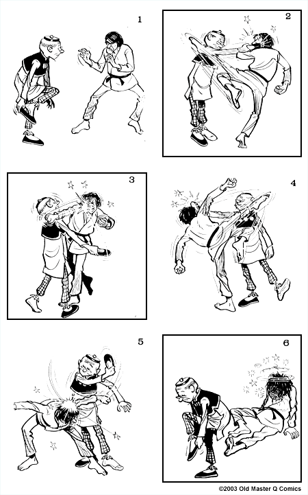 Comic strip image for 1376