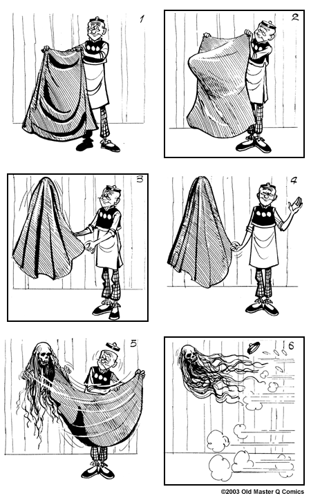 Comic strip image for 1386