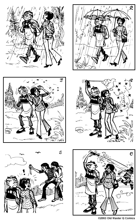 Comic strip image for 1388