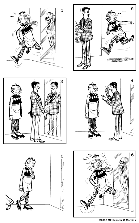 Comic strip image for 1398