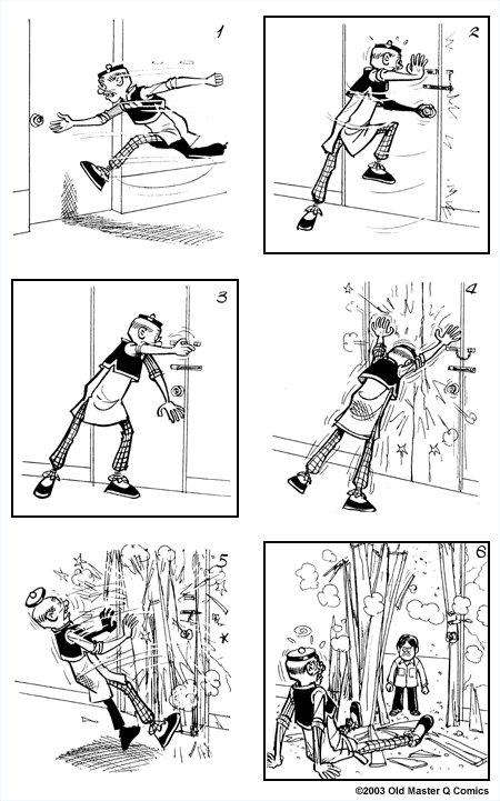 Comic strip image for 1404