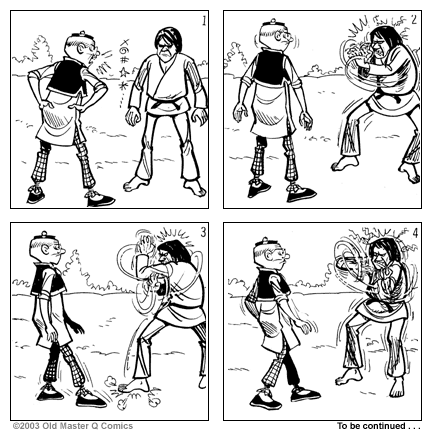 Comic strip image for 1418