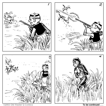 Comic strip image for 1427