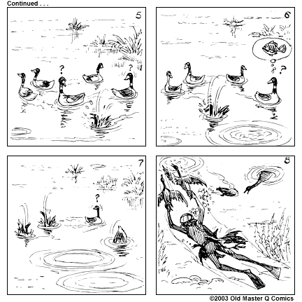 Comic strip image for 1428