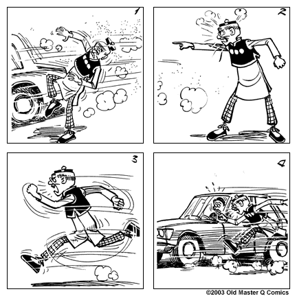 Comic strip image for 1480