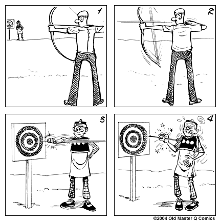 Comic strip image for 1519