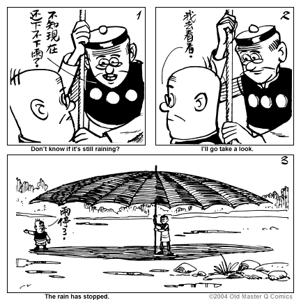 Comic strip image for 1520