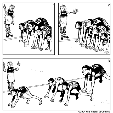 Comic strip image for 1551