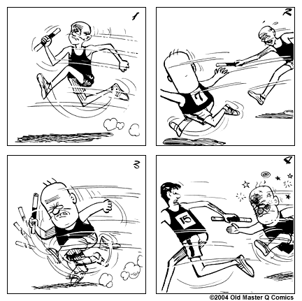 Comic strip image for 1597