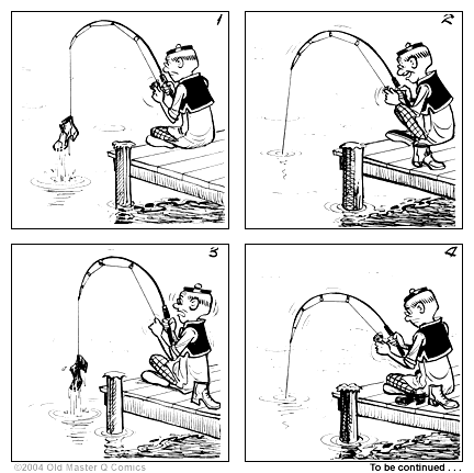 Comic strip image for 1625