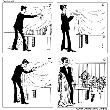 Comic strip image for 1691