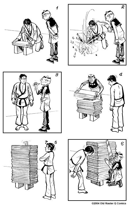 Comic strip image for 1702