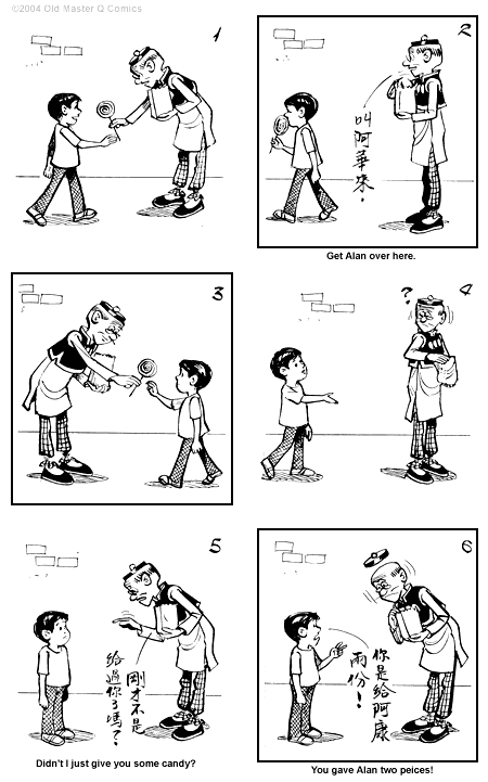 Comic strip image for 1720