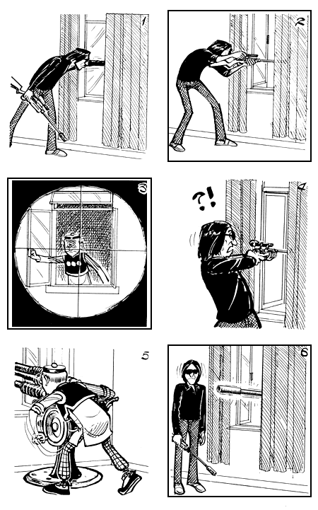 Comic strip image for 1721