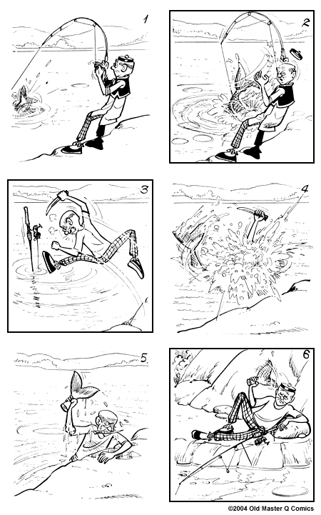 Comic strip image for 1722