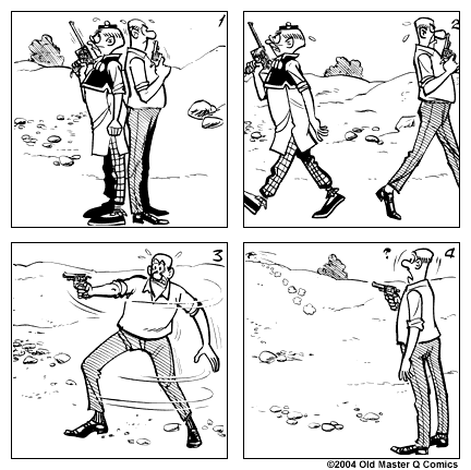 Comic strip image for 1726