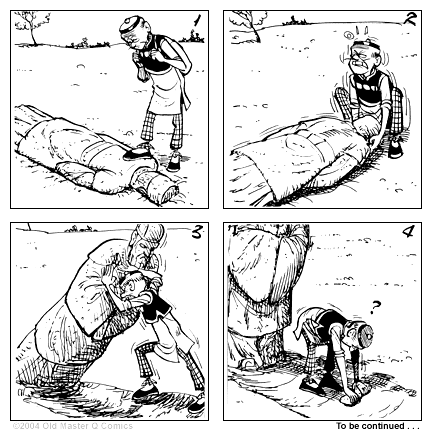 Comic strip image for 1730